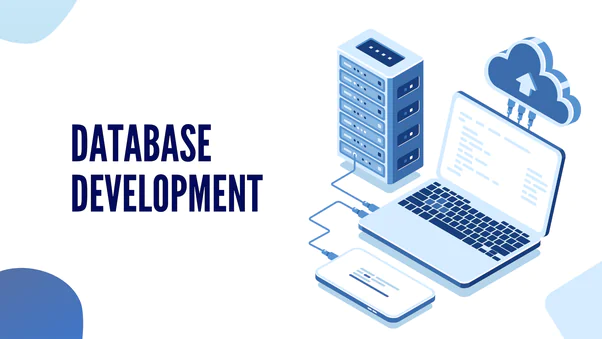 Database Creation & Optimization service image 4