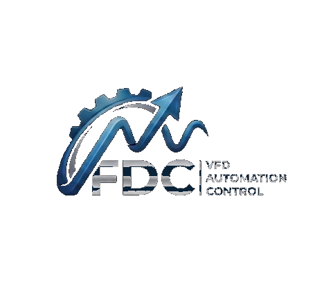 FDC Services logo