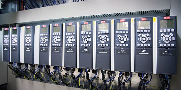 Technical Training service image 1